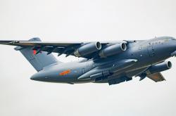 开云体育APP下载-绿茵与街道，以接管之名，AC米兰关键战突围奥地利，德布劳内在F1虚拟赛道上的统治力