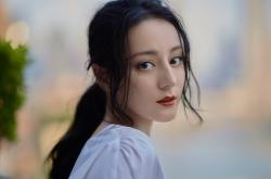 开云sport-2026美加墨世界杯小组赛惊现跨界狙击，亚特兰大老鹰队爆冷击败波特兰开拓者？