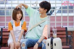 开云体育官网-米切尔金鸡独立绝杀快船！猛龙末节狂澜展露压倒性力量