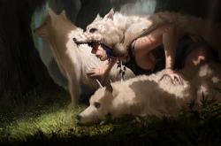 开云体育中国-世纪宿敌的冰冷回响，国王碾压尼克斯背后的历史暗流