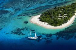 开云体育app-哈利伯顿一剑封喉，辽宁团队重剑压制浙江王牌