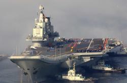 开云体育平台APP-超维训练，当米切尔遇见湖人深圳