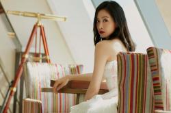 开云sport-沙特火力风暴席卷亚平宁，年度焦点战中艺术足球的黄昏