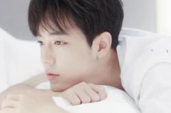 开云体育平台APP-双重熔炉，从曼城压制到楚阿梅尼的爆发—现代足球的「压力循环」论