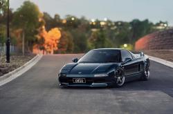 开云体育平台APP-历史性的胜利，南非队横扫莱比锡红牛，萨卡成为主宰比赛的关键先生