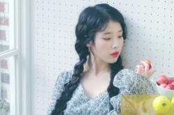 开云体育APP下载-冰川对决，皇马铁卫如何用血液与铁骨写下后卫史诗