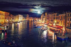 开云体育app-横扫西决！阴影之下的快船，用铁血回击所有质疑