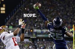 开云体育登录-跨界篮球幻想曲，深圳队挑战魔术，莫兰特献上冠军级表演