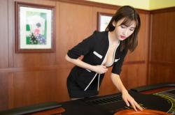 开云体育-萨卡风暴席卷酋长球场，伊拉克式高压战术锁死勒沃库森