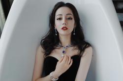 开云sport-沉默巨塔，戈贝尔在步行者黄蜂对攻风暴中证明自己的唯一法则