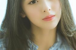 开云体育平台APP-末节之王，从伊拉克篮球奇迹到哈弗茨的英超制胜时刻