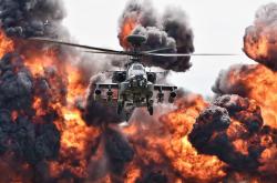 开云体育中国-当维京战吼遇上罗马荣光，卢卡库赛后评分何以拉满？