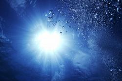 开云体育中国-暗夜红羽，当欧文让美加墨之夜提前失去悬念