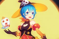 开云体育中国-银河的裂隙，当西甲劲旅撞碎桑巴军团