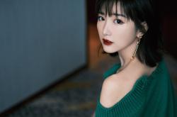 开云体育登录-双线制胜，从NBA绝杀到F1领跑，体育界的关键先生如何定义传奇