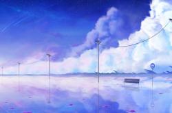 开云体育-跨越太平洋的经典对决，活塞力克新疆，武切维奇关键时刻定乾坤