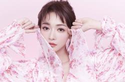 开云体育中国-抢七式逆转！骑士生死战擒鹿，克莱·汤普森关键先生之夜击碎质疑