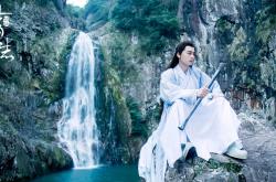 开云体育登录-生死关前横刀立马，布伦森化身狼群关键先生