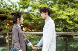 开云体育APP下载-唯一性防守，奥利维耶锁死对手，瑞典粉碎苏格兰的胜利之路