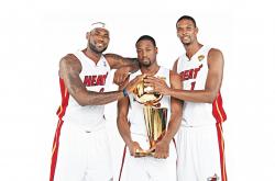 开云体育-断剑重铸之夜，门迪在阿尔及尔的叹息墙上刻下罗马之殇