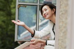 开云体育平台APP-穿越时空的铁网，卡拉斯科用巴萨密码破解塞内加尔铁血防线