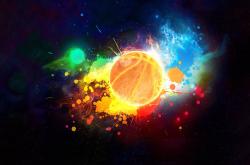 开云体育登录-烈日下的角斗士，孙兴慜一箭定音，哥伦比亚啃下墨西哥这块硬骨头