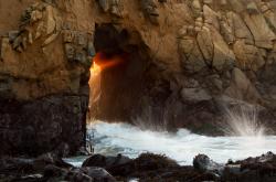 开云体育入口-四十八分钟与四分钟的博弈，篮球宇宙中的双重逆转