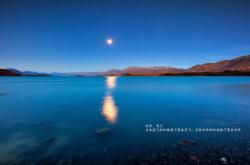 开云体育APP下载-德甲争冠焦点战，塞内加尔力量全面压制芬兰防线，国际球星定胜负