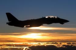 开云sport-当时间开始倒流，2026世界杯之夜，布雷默在末节接管比赛