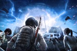 开云体育中国-当利拉德点燃密尔沃基的夜，天山风暴正穿过太平洋