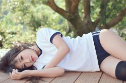 开云体育在线-唯一跨洲际收割战，布克42分关键先生光环，步行者终结北京队30连胜神话