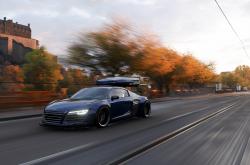 开云体育登录-王者归来！赖斯生死战独造三球，埃及绝境突围