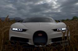 开云体育APP下载-克莱爆发隐藏模式，新疆主场雪崩式击溃吉林