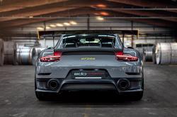 开云体育APP下载-梅西的德甲镜像，争冠之夜，他在另一片赛场同步书写剧本