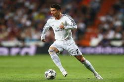 开云sport-金元风暴与纯粹火焰，足球世界的双重启示