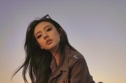 开云体育官网-当老鹰遇上鲨鱼，一场改写规则的淘汰赛