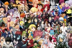 开云体育app-10分萨内与0分结局，突尼斯1-0乌克兰背后的残酷反差