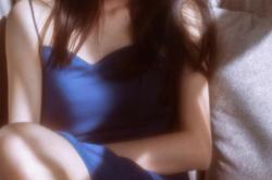 开云体育APP下载-末节风云，76人导演逆转大戏，福克斯独奏带走胜利