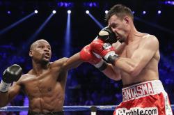 开云体育登录-基耶萨的稳定哲学，玻利维亚击败委内瑞拉的不掉线秘诀