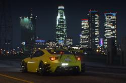 开云体育官网-战术的跨界共鸣，从爵士横扫北京队窥探2026世界杯焦点战