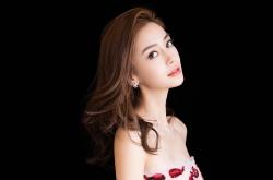 开云体育中国-全球篮球的不眠夜，当爵士在CBA提前写下结局，字母哥在伯纳乌掀起狂潮