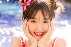 开云体育-跨洋对决，辽宁队热身赛爆冷击溃公牛，安东尼·戴维斯单骑难救主