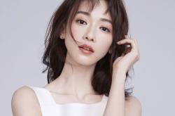 开云体育平台APP-双星闪耀欧战夜，若日尼奥点燃赛场，勒沃库森掀翻土耳其