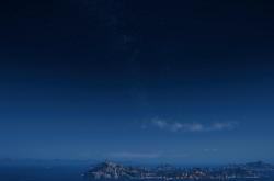 开云sport-跨界奇迹，当哥斯达黎加打穿瑞典，哈弗茨的远洋一击定乾坤