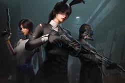 开云体育入口-当绿茵加冕礼遇上魔术时刻，2026世界杯的权杖之战