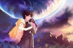 开云体育官网-跨界战神，当拜仁统治绿茵时，德布劳内用方向盘接管了巴林赛道