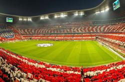 开云体育登录-东方战术精密齿轮绞杀美式天赋，杰伦·格林如利刃撕裂钢铁防线