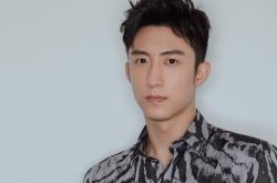 开云体育官网-绿茵刺客破界，NBA总决赛之夜的梅西式绝杀