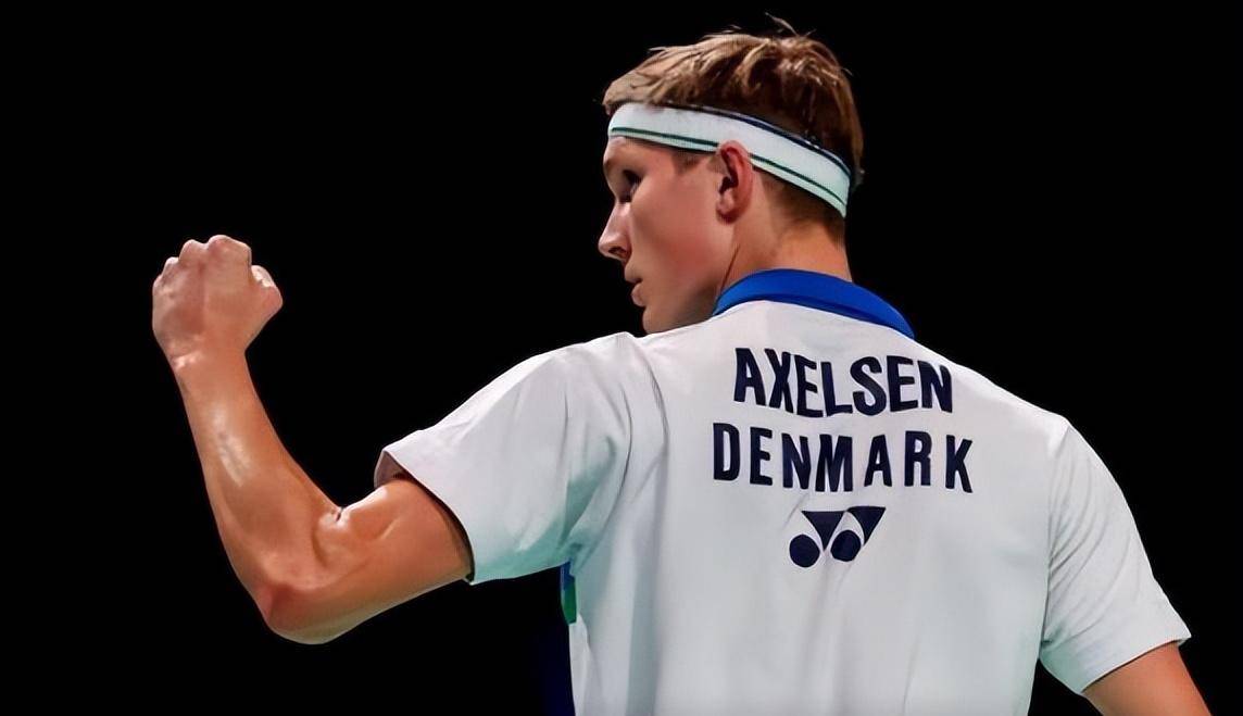 包含法国羽毛球队横扫英格兰羽毛球队，安赛龙完成帽子戏法的词条