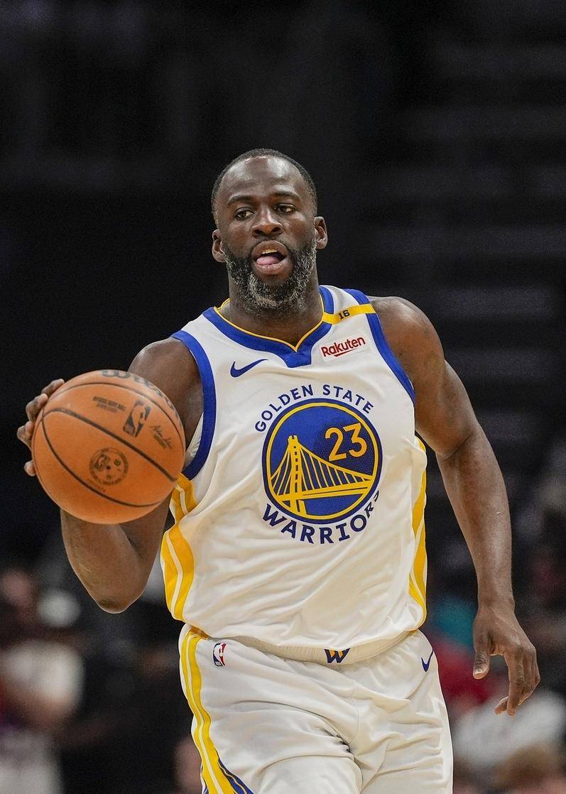 篮网逆转勇士B队,波特送出助攻 篮网逆转勇士B队,波特送出助攻